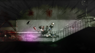 Forcibly-Ported Indie Game to Get 'Enhanced Director's Cut' for PC